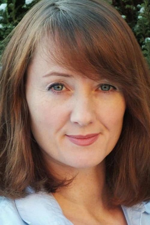 Vicki Liddelle foto