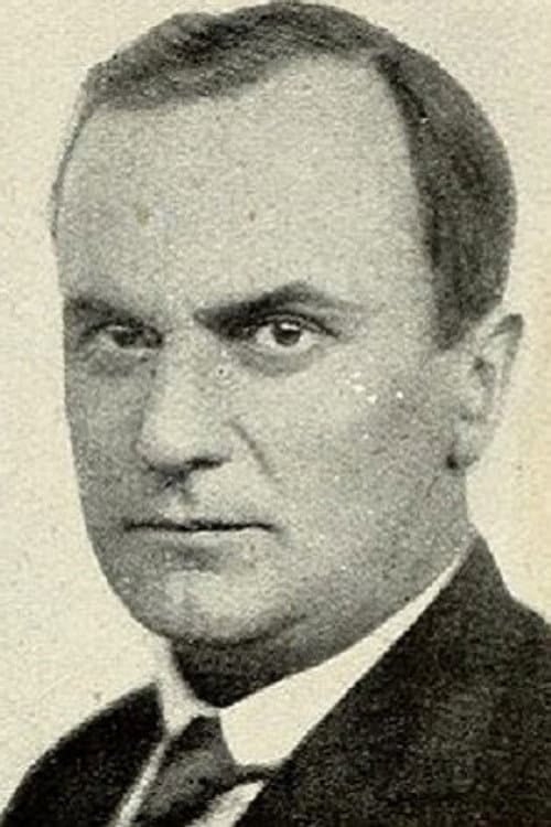 Viktor Tourjansky foto