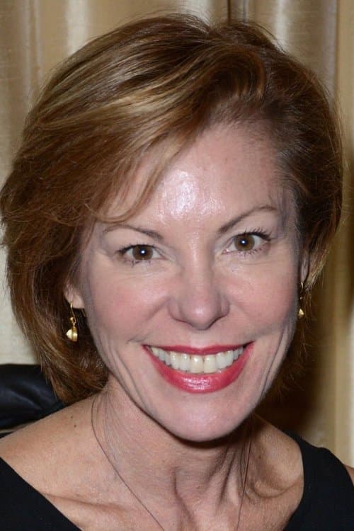 Sarah Berry foto