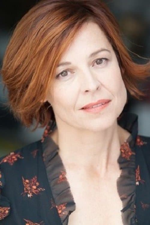 Elisabet Gelabert foto