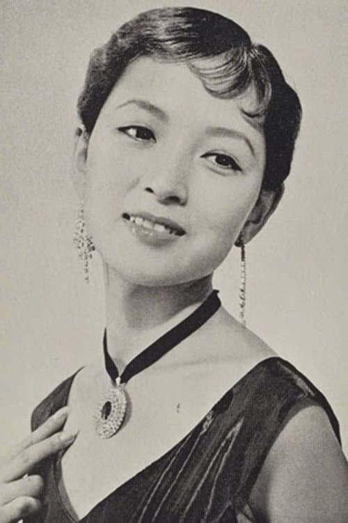 東谷暎子 foto