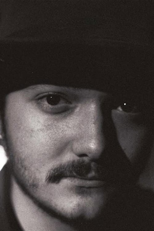 Felix Mussgnug foto