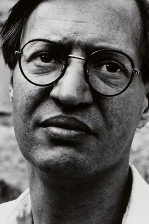 Philippe Clévenot foto