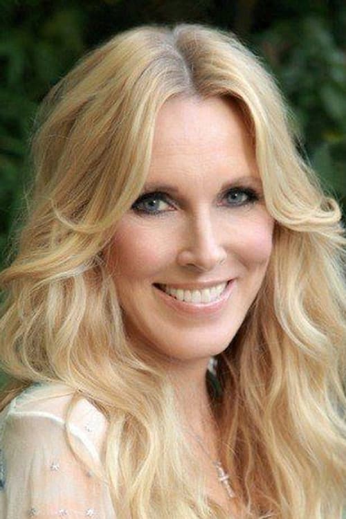 Alana Stewart foto