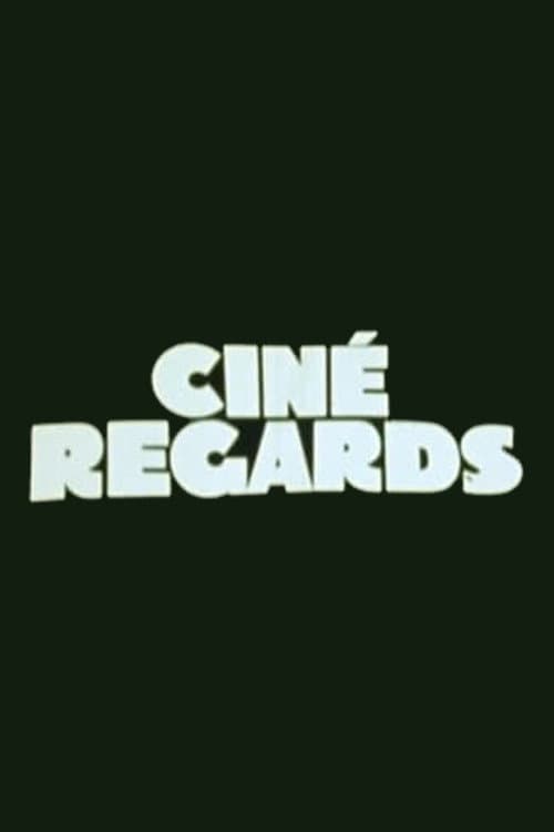 Ciné regards: Tess: Roman Polanski (1979) poster