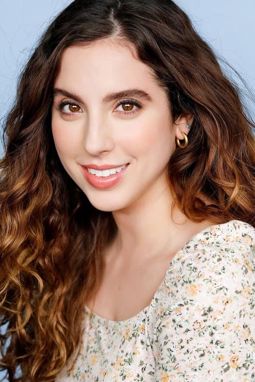 Natalie Canizares foto