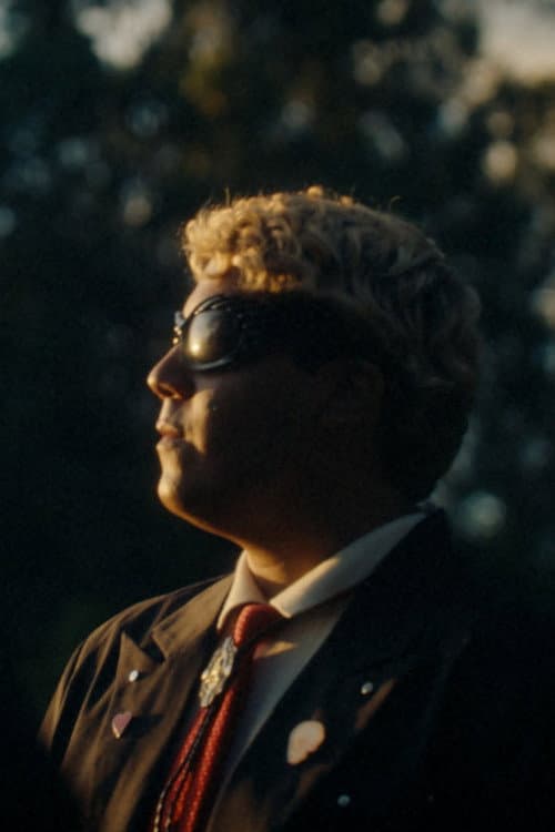 Alejandro Márquez foto