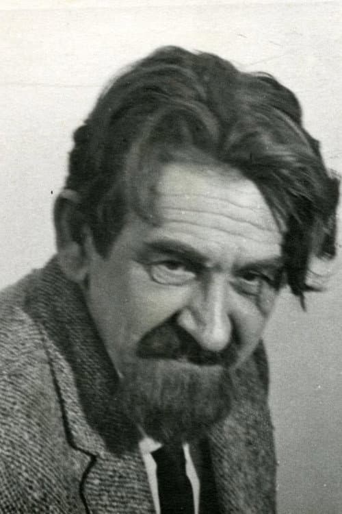 Hardi Tiidus foto