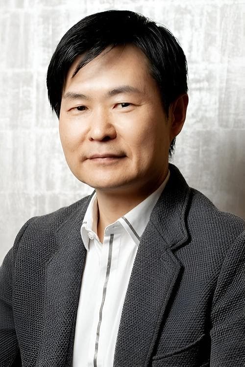千葉進歩 foto