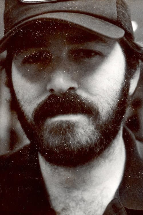 Eren Celeboglu foto