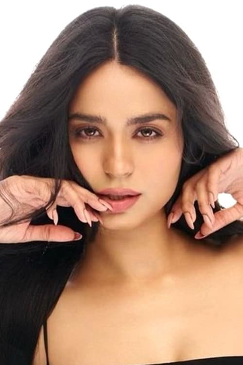 Soundarya Sharma foto