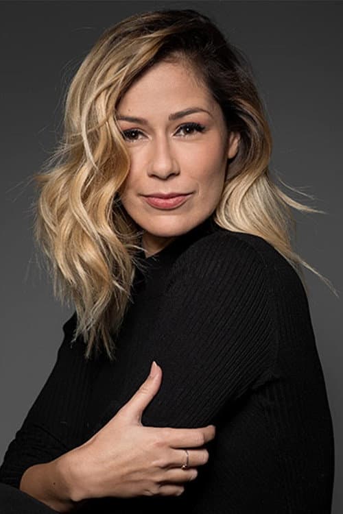 Marta Melro foto