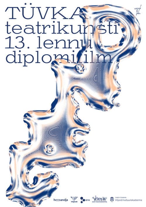 Lend (2021) poster