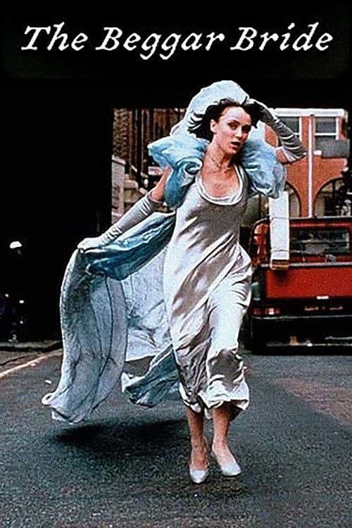 The Beggar Bride (1997) poster