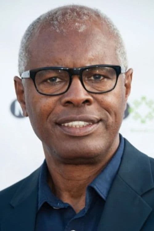 John Lafayette foto