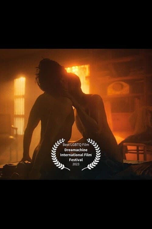 La Pequeña Muerte (2023) poster