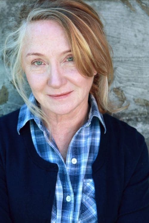 Kathryn Howell foto