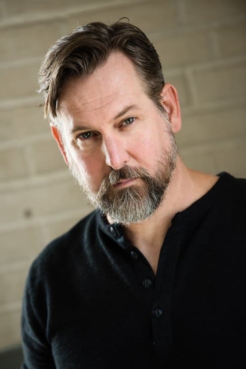 Lucien Spelman foto