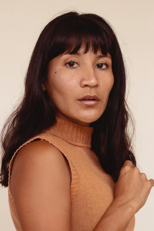 Isabela Catão foto