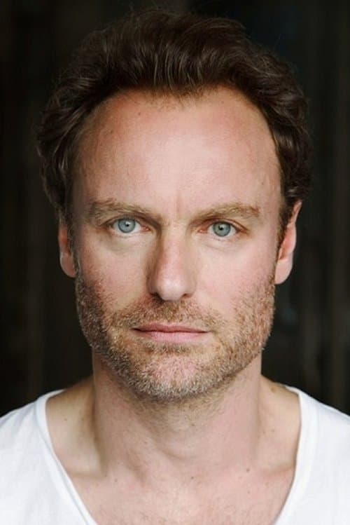 Mark Waschke foto