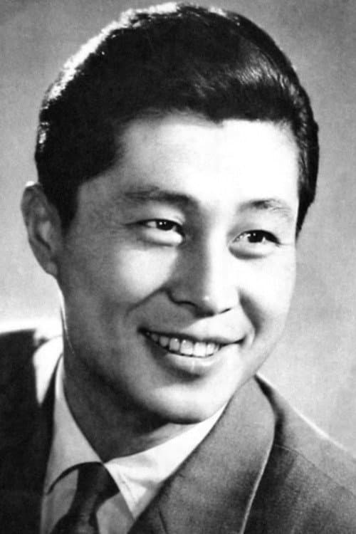 王心刚 foto
