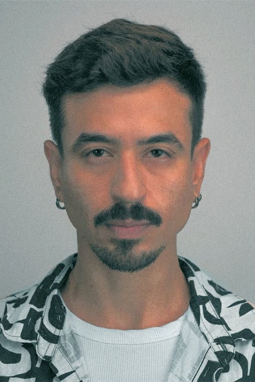 Cleiton Santos foto