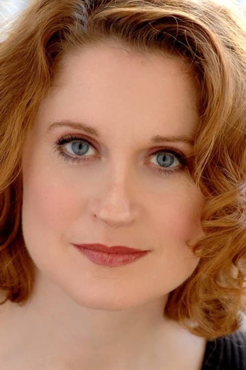 Christiane Noll foto