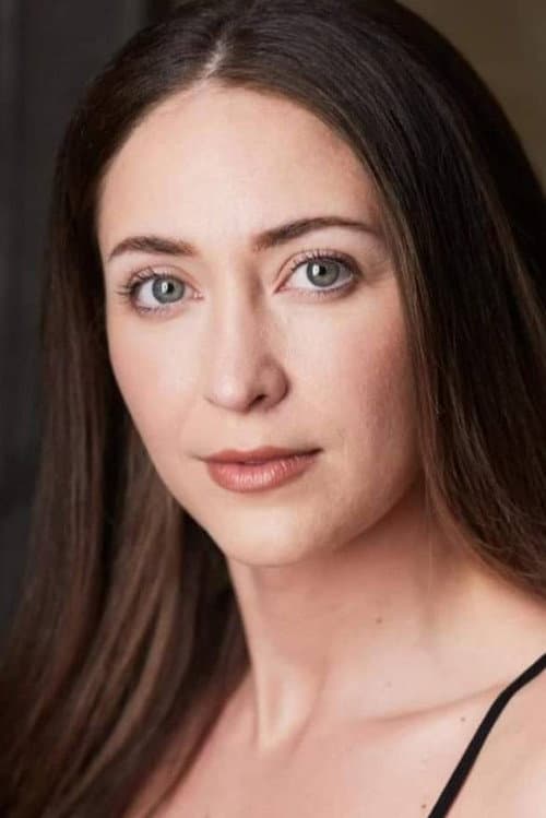 Aly Schaffer foto