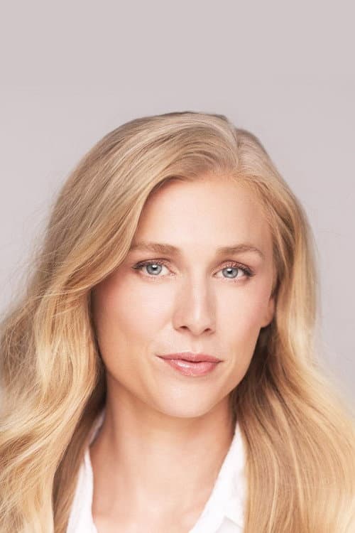 Lyndsey Gavin foto