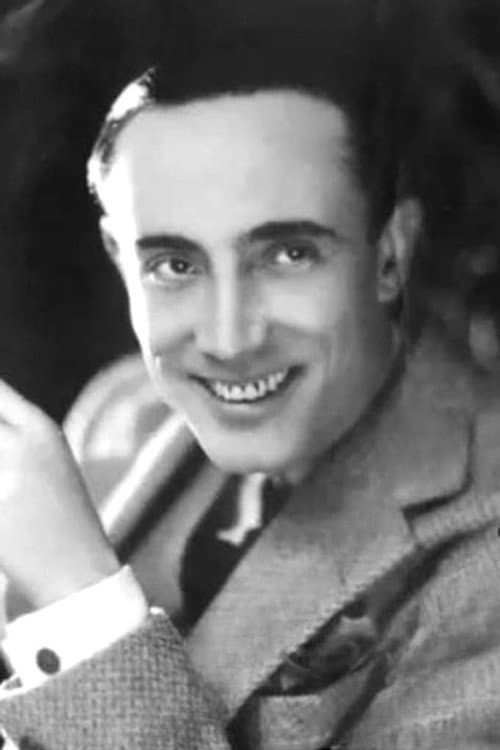 Manuel Collado foto