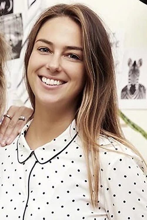 Ebonnie Masini foto