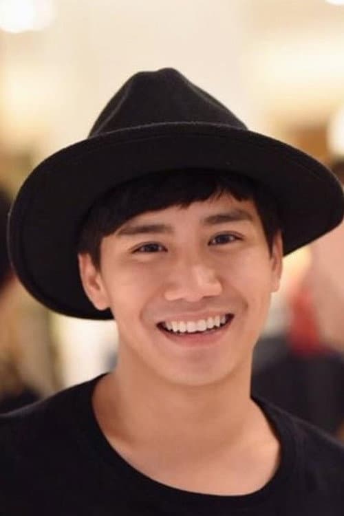 ธนะมินทร์ วงษ์สกุลพัชร์ foto