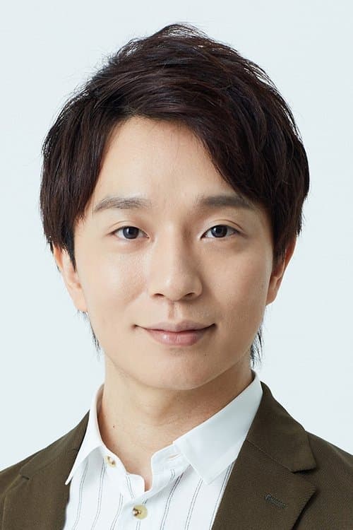 中澤まさとも foto