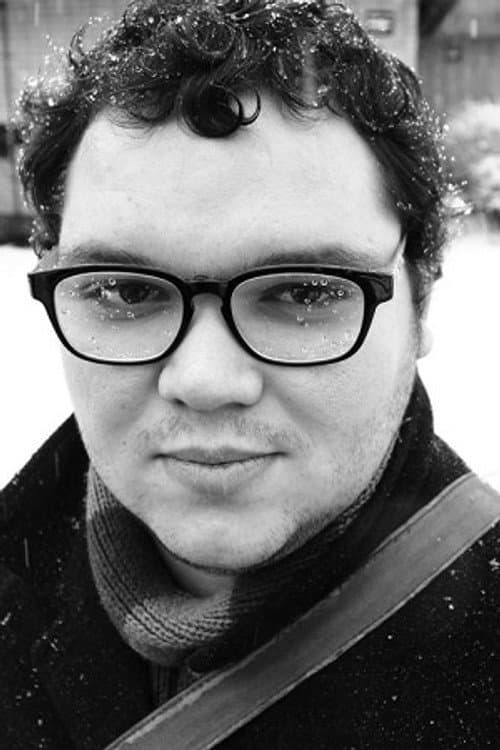 Андрей Бушнев foto