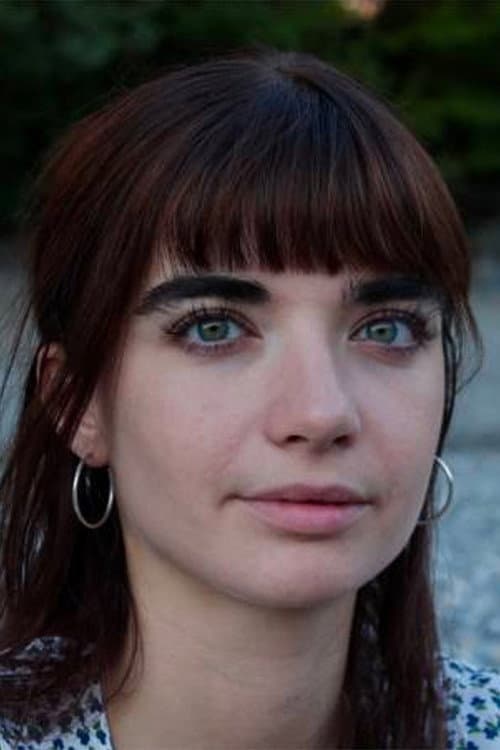 Anna Simonetti foto