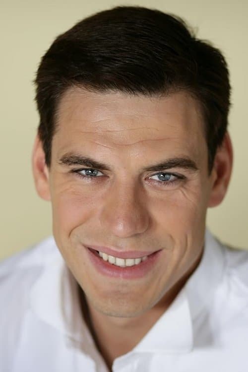 Дмитрий Дюжев foto