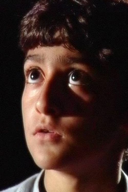Tabrez Shah foto