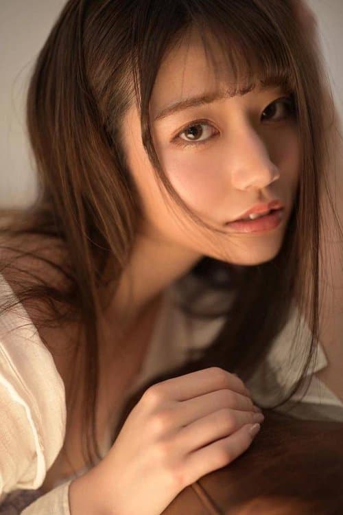 河北彩伽 foto