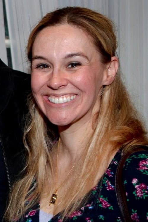 Kerri Hellmuth foto