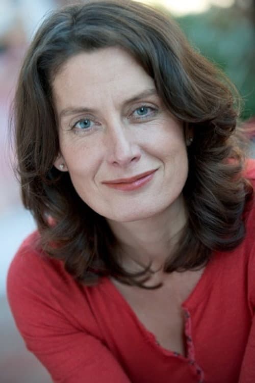 Ruth Rieser foto
