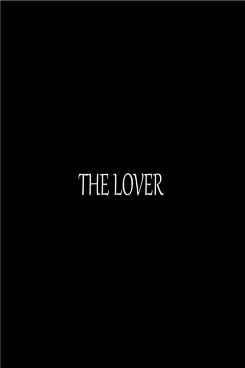 The Lover (2014) poster
