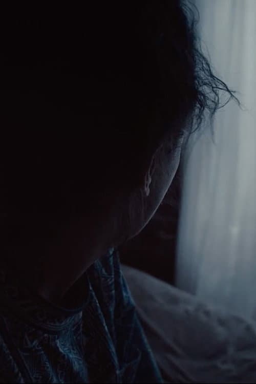 Fey (2017) poster