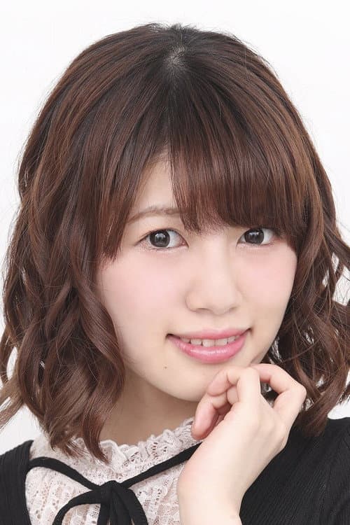深川芹亜 foto