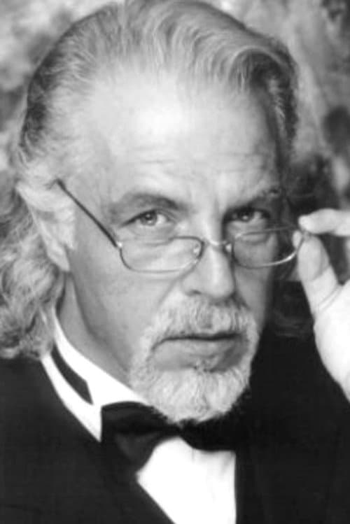 Roberto Verrocchi foto