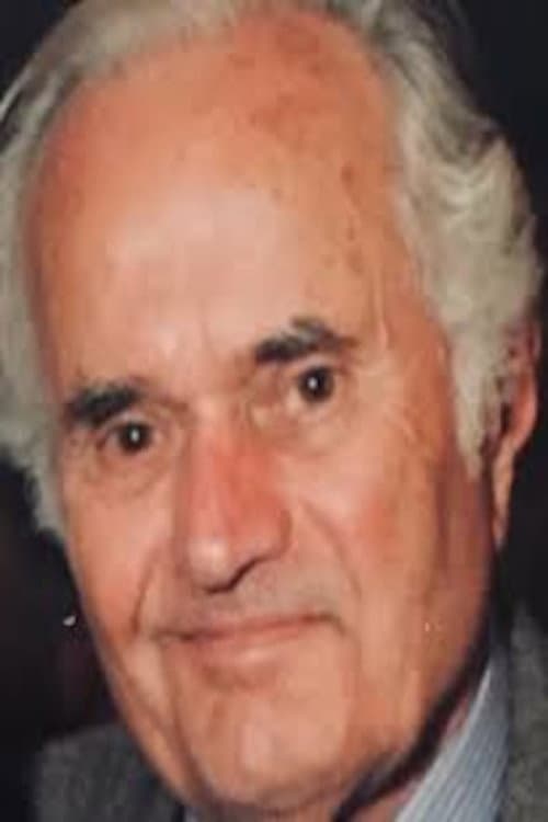 Joseph Manduke foto