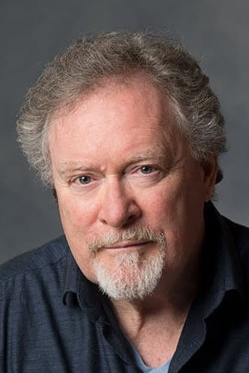 Benedict Campbell foto