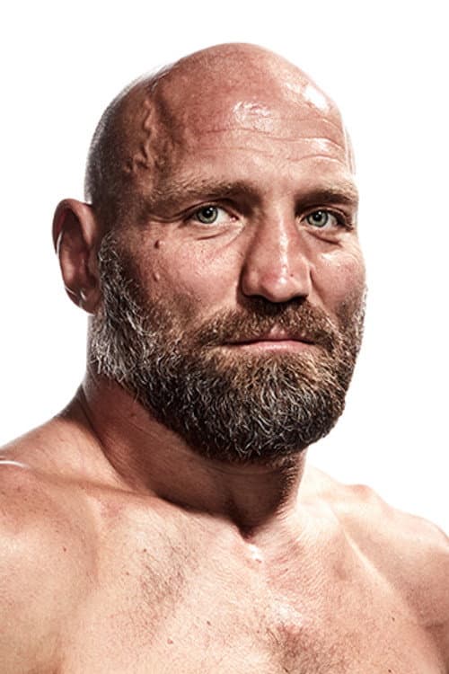 Petr Knize foto