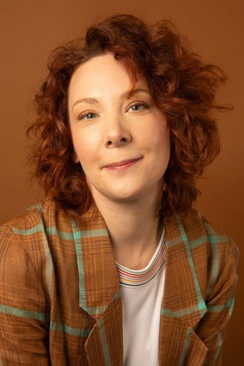 Honora Talbott foto
