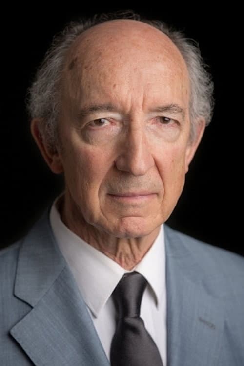Luis G. Gámez foto