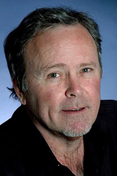Peter Fox foto